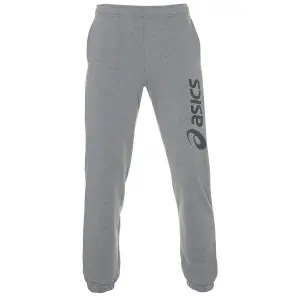 Jogginghose Asics Big Logo image-0
