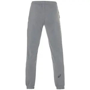 Jogginghose Asics Big Logo image-1