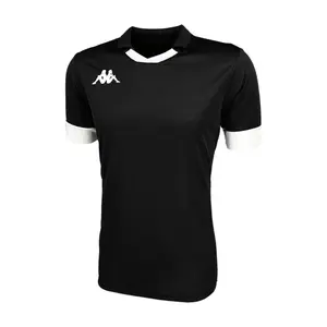 Camiseta Kappa Tranio image-0