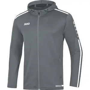Jas met capuchon Jako Striker 2.0 image-1