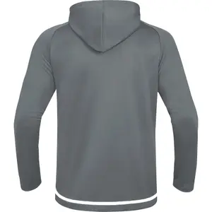 Jas met capuchon Jako Striker 2.0 image-2