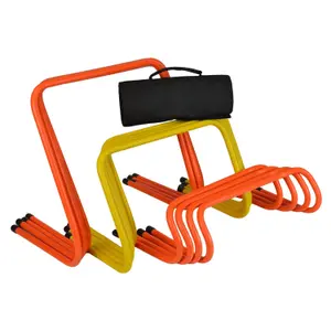 Kit de velocidade image-0