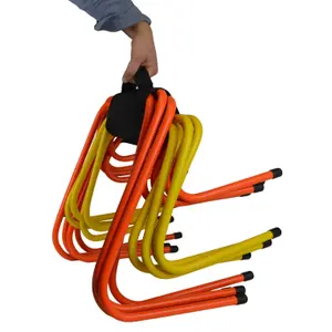 Kit de velocidade image-1