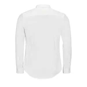 Sol's Blake Shirt image-1