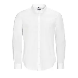 Sol's Blake Shirt image-0