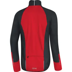Chaqueta Gore C5 Gore-Tex® Active image-1