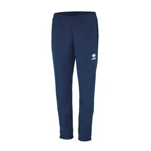 Jogging Trousers Errea Giorgia 3.0