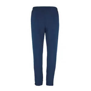 Jogging Trousers Errea Giorgia 3.0 image-1