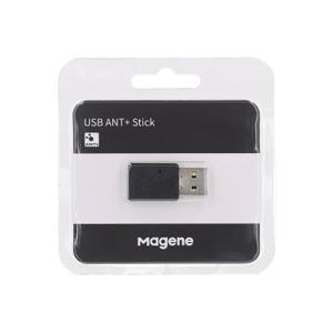 mgant-plus-cle-usb-magene-ant-plus-noir-argente