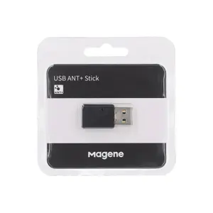 mgant-usb-stick-magene-ant-schwarz-silber