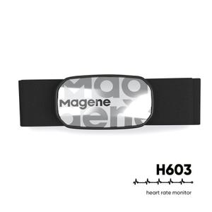 p405x00-cardiofrequencemetre-magene-h603-noir-gris-62-3x35-1x11-5-mm