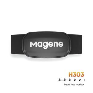 p406x00-cardiofrequencemetre-magene-h603-noir-62-3x35-1x11-5-mm