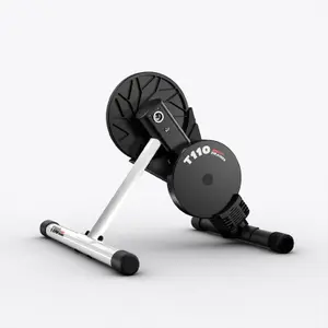Heimtrainer Magene T110