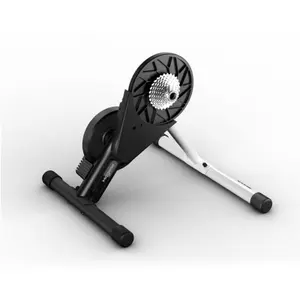 Heimtrainer Magene T110 image-2