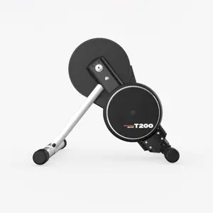 p407x20-heimtrainer-magene-t200-schwarz-60x50x46-cm