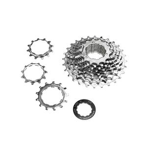 p408x00-cassette-magene-argente-11-28-t