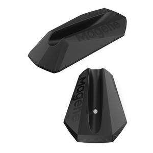 p409x00-support-de-roue-avant-magene-noir-tu