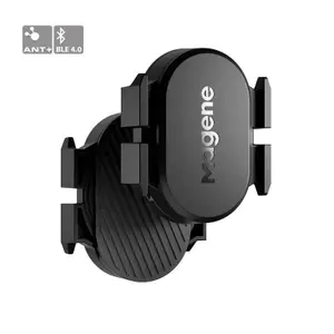 p411x00-geschwindigkeits-und-trittfrequenzsensor-magene-schwarz-35-74x30-80x8-20-mm