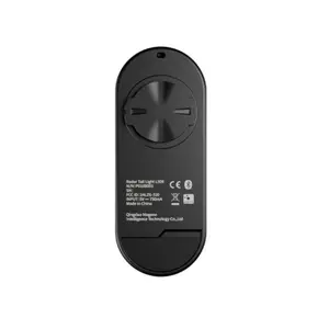 Fietsachterlicht Magene L508 image-4