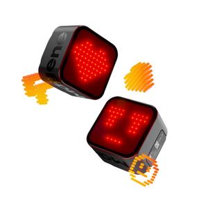 p412x10-feu-arriere-velo-magene-trasera-l308-noir-rouge-35x35x26-mm