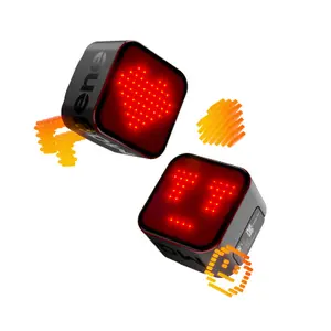 p412x10-rucklicht-fahrrad-magene-trasera-l308-schwarz-rot-35x35x26-mm