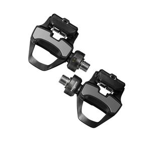 p416x0000000-power-meter-pedals-magene-p715k-standard-look-keo-black-one-size
