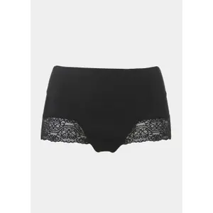 Lace Briefs for Women Magic Bodyfashion Tummy Squeezer image-2