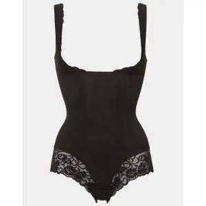 Body gainant contrôle renforcé femme Magic Bodyfashion image-2