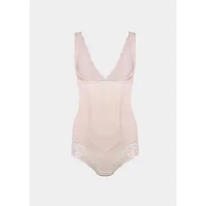 Body gainant contrôle renforcé femme Magic Bodyfashion image-2