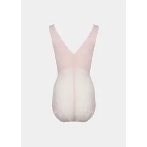 Body gainant contrôle renforcé femme Magic Bodyfashion image-3