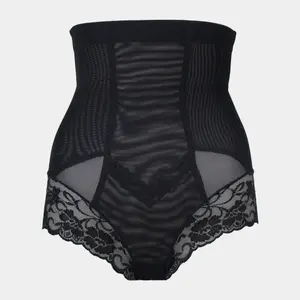 Gaine-culotte contrôle renforcé femme Magic Bodyfashion image-2