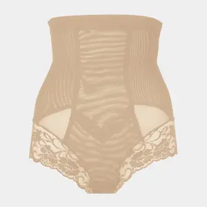 Gaine-culotte contrôle renforcé femme Magic Bodyfashion image-2
