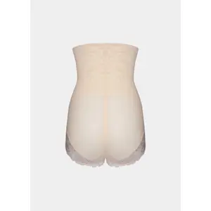 Gaine-culotte contrôle renforcé femme Magic Bodyfashion image-3