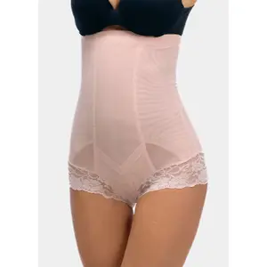 Gaine-culotte contrôle renforcé femme Magic Bodyfashion image-1