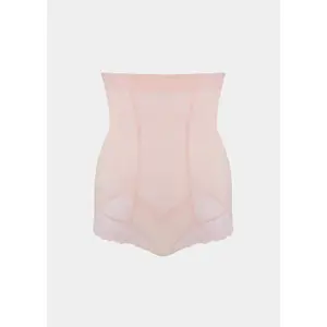 Gaine-culotte contrôle renforcé femme Magic Bodyfashion image-2