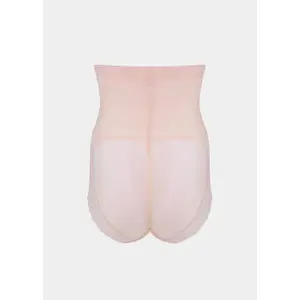 Gaine-culotte contrôle renforcé femme Magic Bodyfashion image-3
