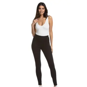 Jegging femme Magic Bodyfashion