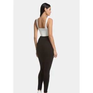 Jegging femme Magic Bodyfashion image-1