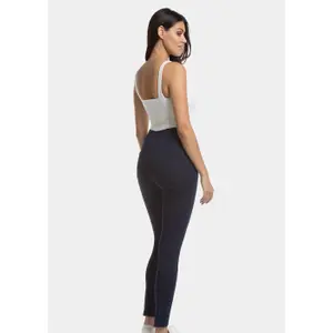 Jegging femme Magic Bodyfashion image-1