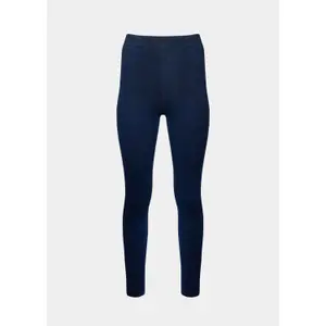 Jegging femme Magic Bodyfashion image-2