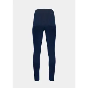 Jegging femme Magic Bodyfashion image-3