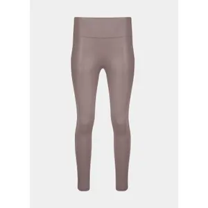 Legging effet cuir femme Magic Bodyfashion image-2