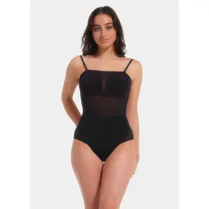 Body femme Magic Bodyfashion Sheer & Sexy image-1