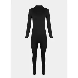 Combinaison moulante femme Magic Bodyfashion Bodycon image-2