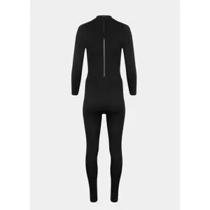 Combinaison moulante femme Magic Bodyfashion Bodycon image-3
