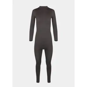 Combinaison moulante femme Magic Bodyfashion Bodycon image-2