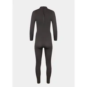 Combinaison moulante femme Magic Bodyfashion Bodycon image-3