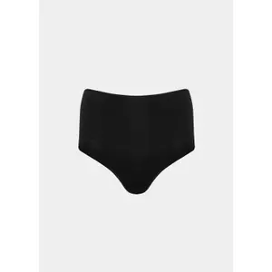 Gaine-culotte confort femme Magic Bodyfashion image-2