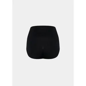 Gaine-culotte confort femme Magic Bodyfashion image-3