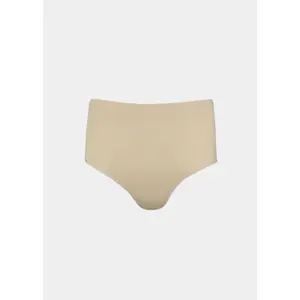 Gaine-culotte confort femme Magic Bodyfashion image-2